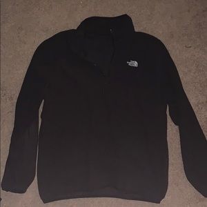 Men’s XL North Face jacket
